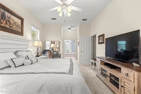 2310 NW 59th Avenue Ocala FL 34482
