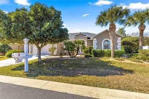 2310 NW 59th Avenue Ocala FL 34482