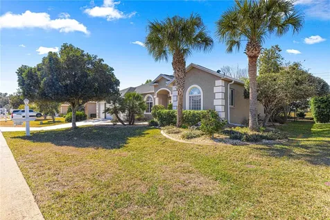 2310 NW 59th Avenue Ocala FL 34482
