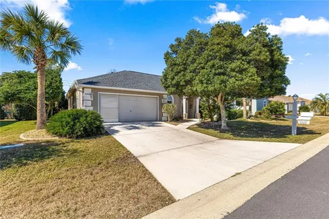 2310 NW 59th Avenue Ocala FL 34482