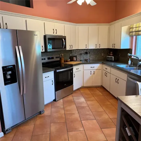 2310 NW 59th Avenue Ocala FL 34482
