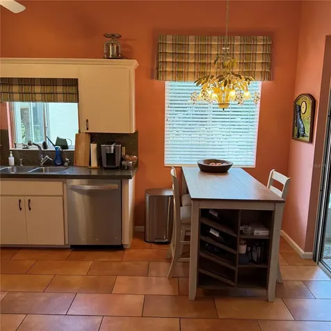 2310 NW 59th Avenue Ocala FL 34482