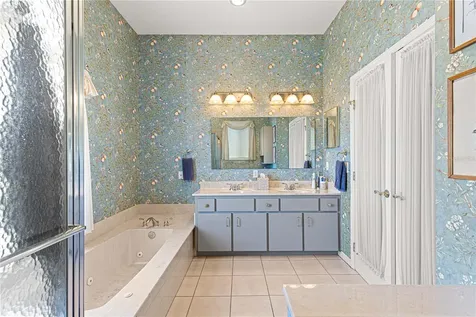 2310 NW 59th Avenue Ocala FL 34482
