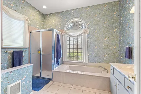 2310 NW 59th Avenue Ocala FL 34482