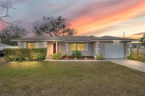 1978 Adelia Boulevard Deltona FL 32725