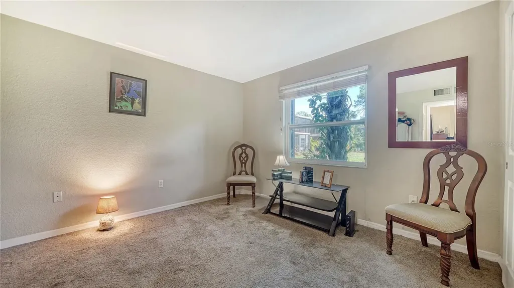 966 La Costa Circle Sarasota FL 34237