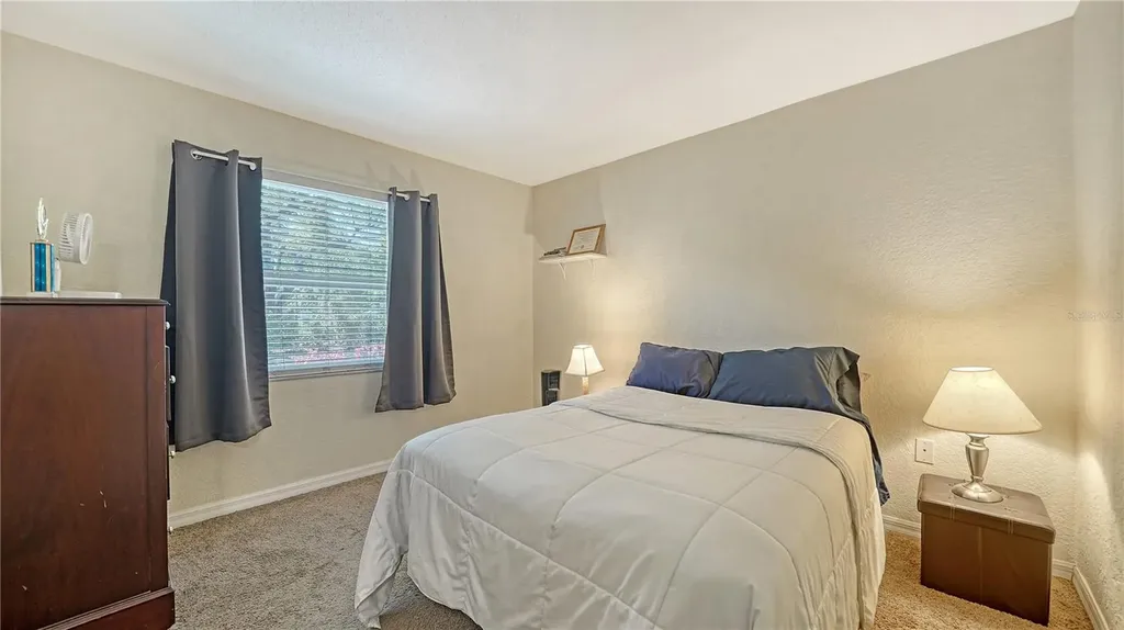 966 La Costa Circle Sarasota FL 34237