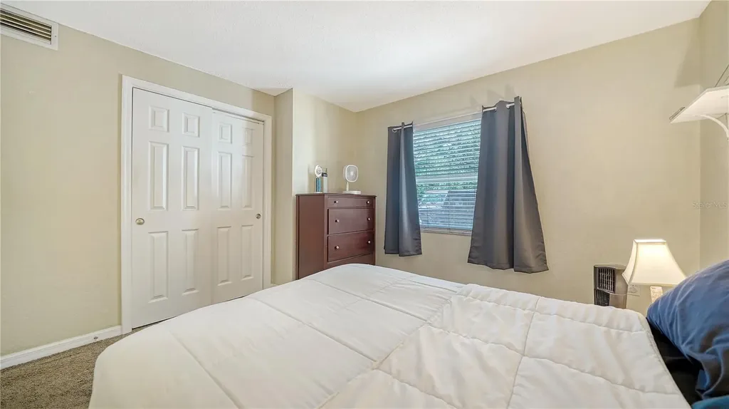 966 La Costa Circle Sarasota FL 34237