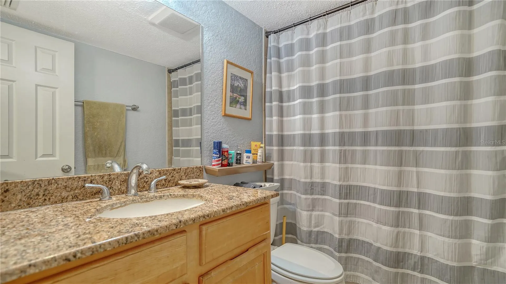 966 La Costa Circle Sarasota FL 34237
