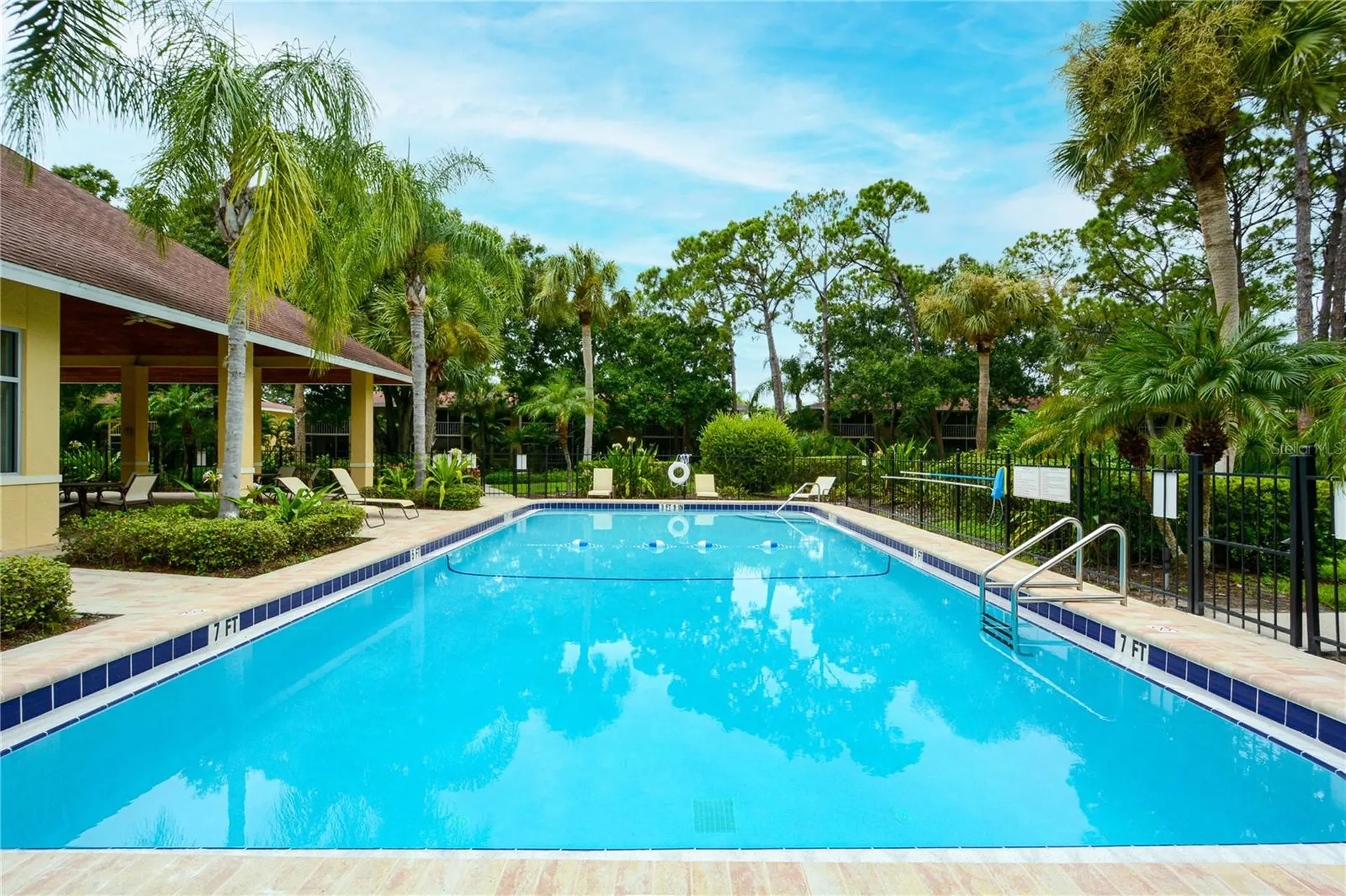 966 La Costa Circle Sarasota FL 34237