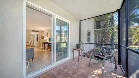 966 La Costa Circle Sarasota FL 34237