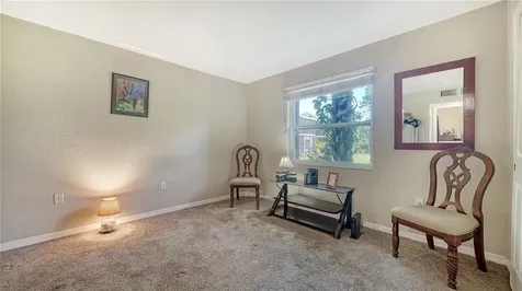 966 La Costa Circle Sarasota FL 34237