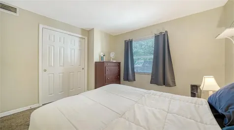 966 La Costa Circle Sarasota FL 34237