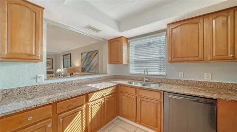 966 La Costa Circle Sarasota FL 34237