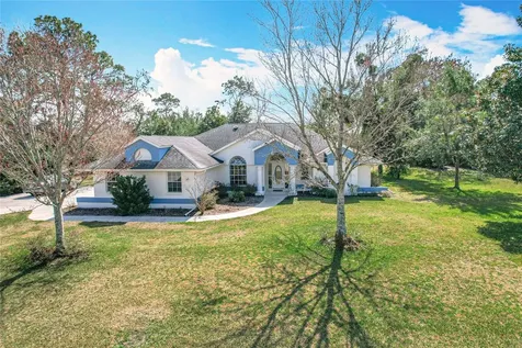 11420 Amboy Street Spring Hill FL 34609