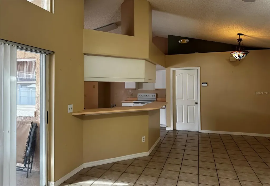 121 Loma Bonita Drive Davenport FL 33837