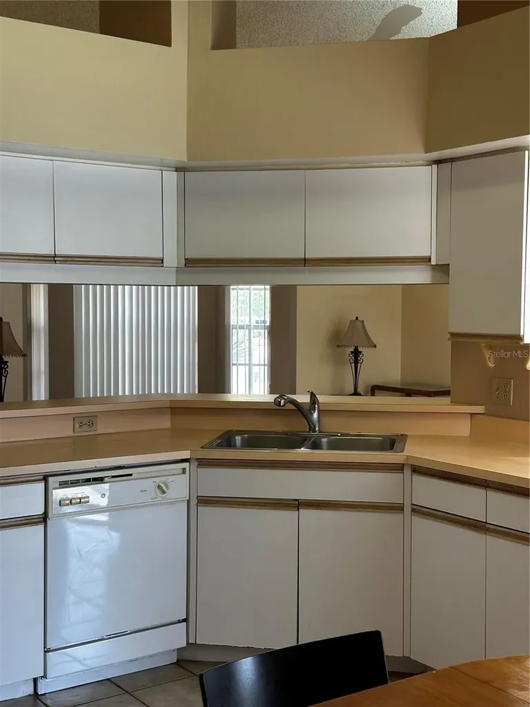 121 Loma Bonita Drive Davenport FL 33837