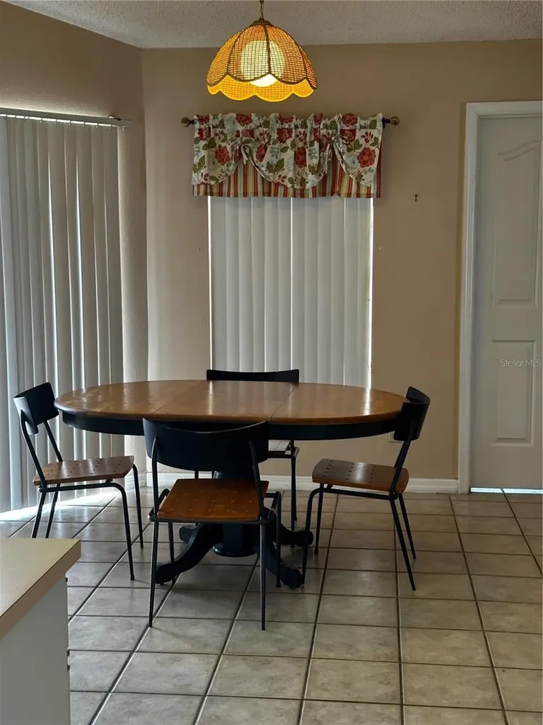 121 Loma Bonita Drive Davenport FL 33837