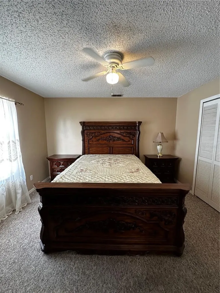 121 Loma Bonita Drive Davenport FL 33837