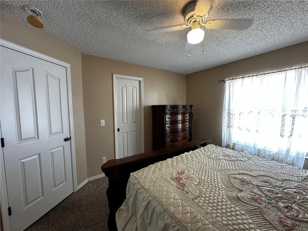 121 Loma Bonita Drive Davenport FL 33837