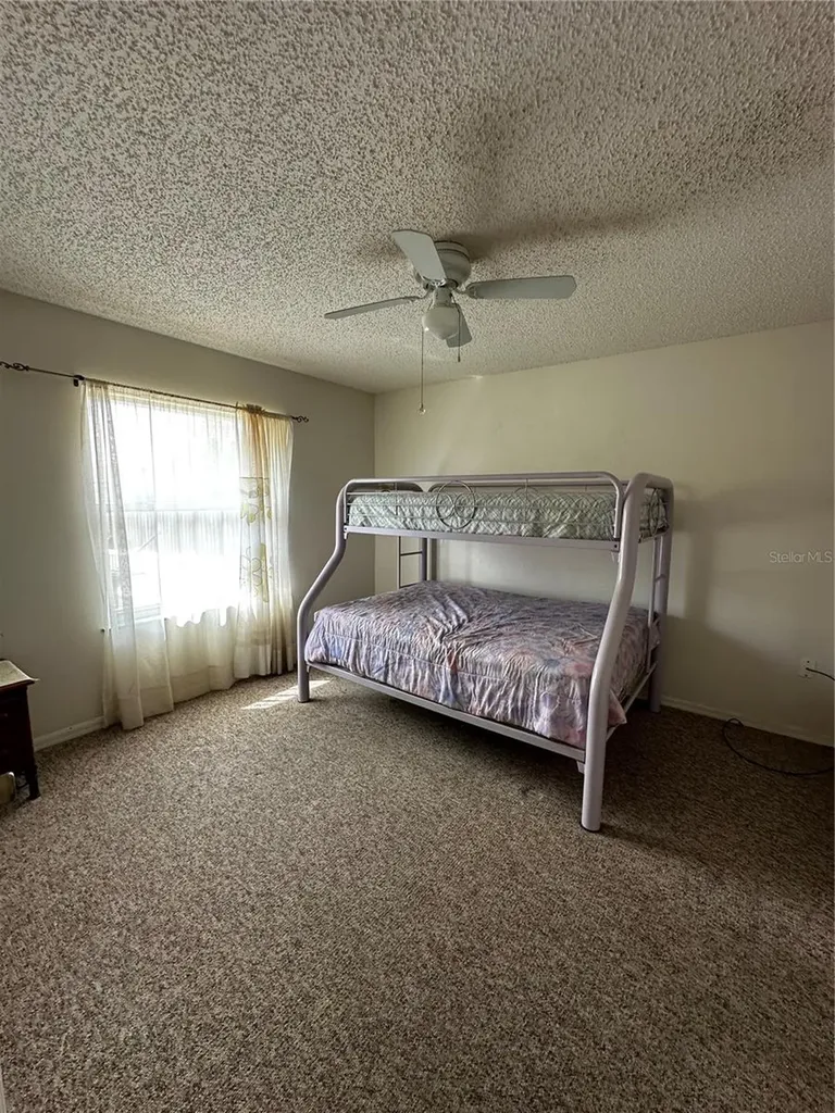 121 Loma Bonita Drive Davenport FL 33837