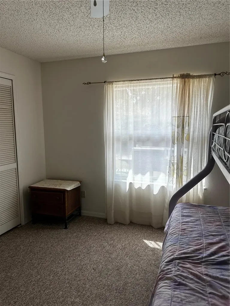 121 Loma Bonita Drive Davenport FL 33837