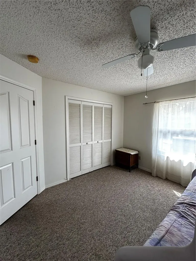 121 Loma Bonita Drive Davenport FL 33837