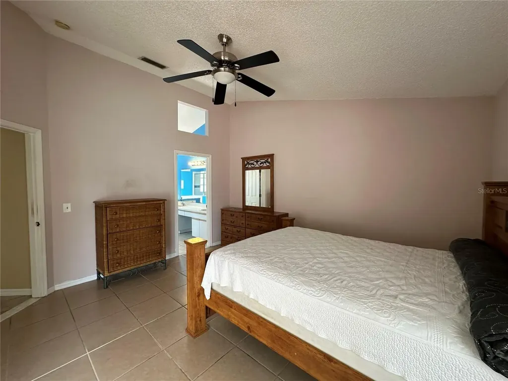 121 Loma Bonita Drive Davenport FL 33837