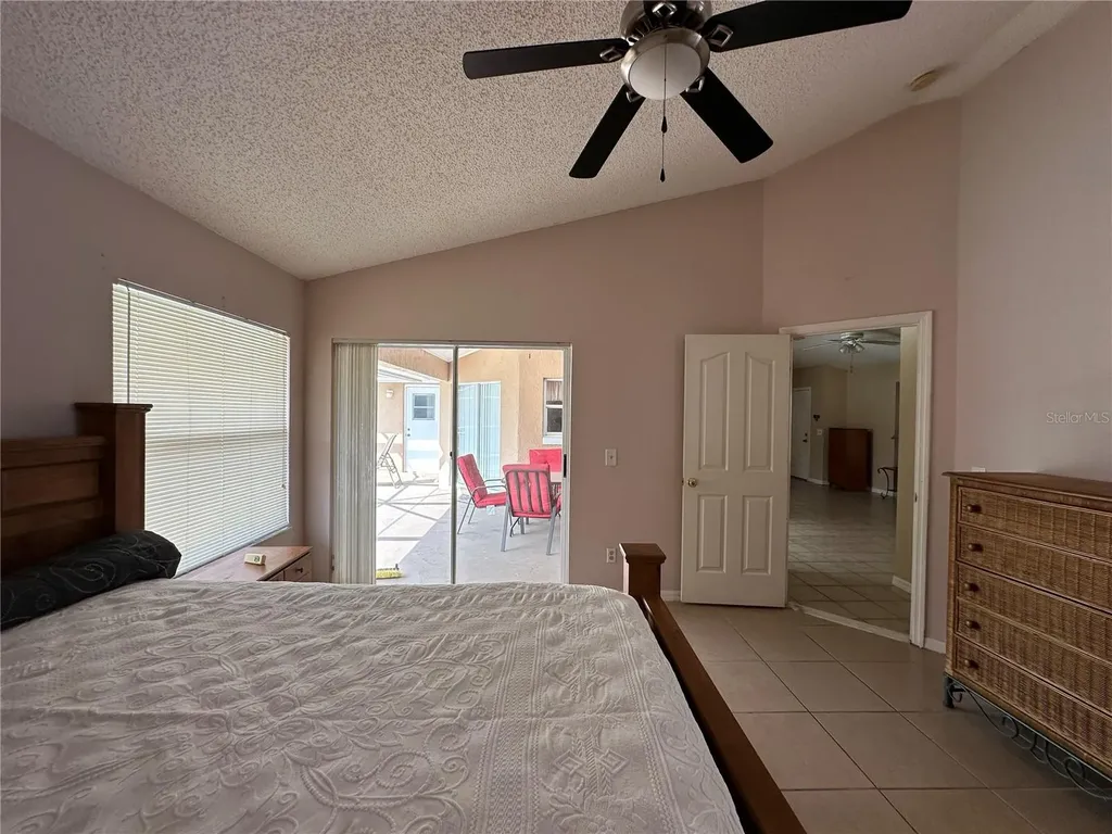121 Loma Bonita Drive Davenport FL 33837