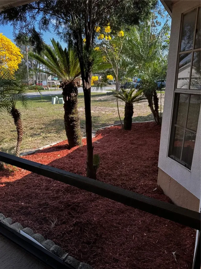 121 Loma Bonita Drive Davenport FL 33837