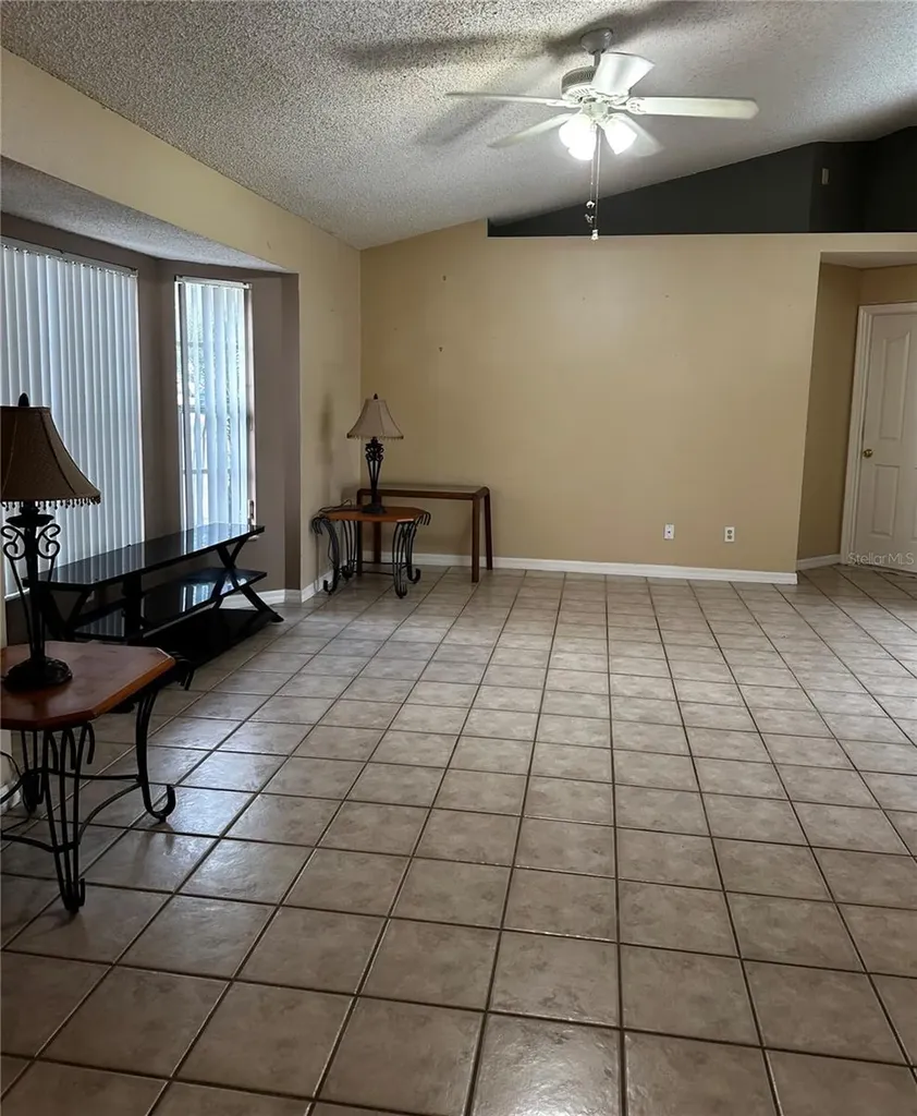 121 Loma Bonita Drive Davenport FL 33837
