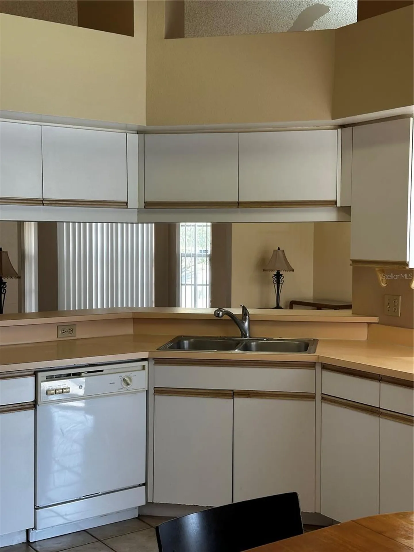 121 Loma Bonita Drive Davenport FL 33837