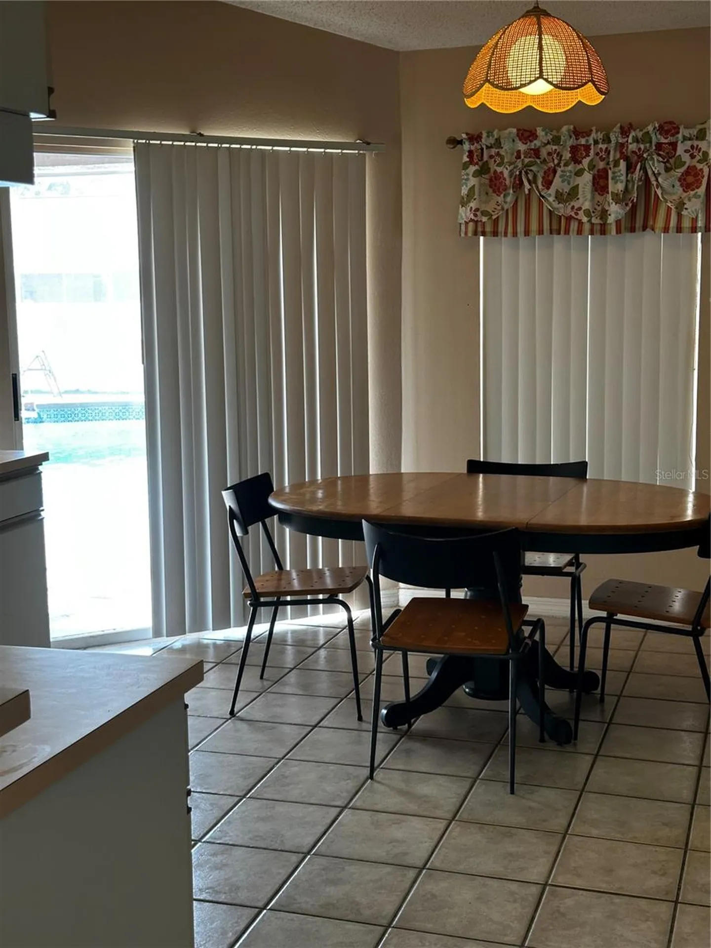 121 Loma Bonita Drive Davenport FL 33837