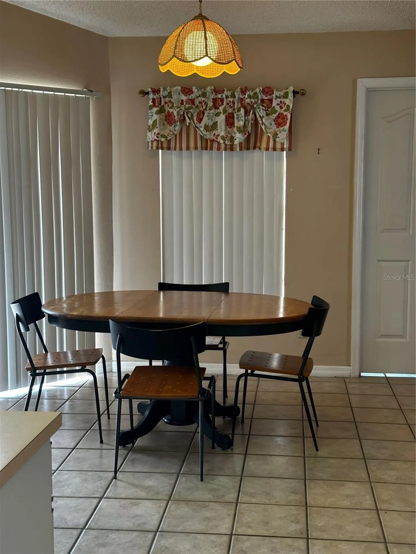 121 Loma Bonita Drive Davenport FL 33837