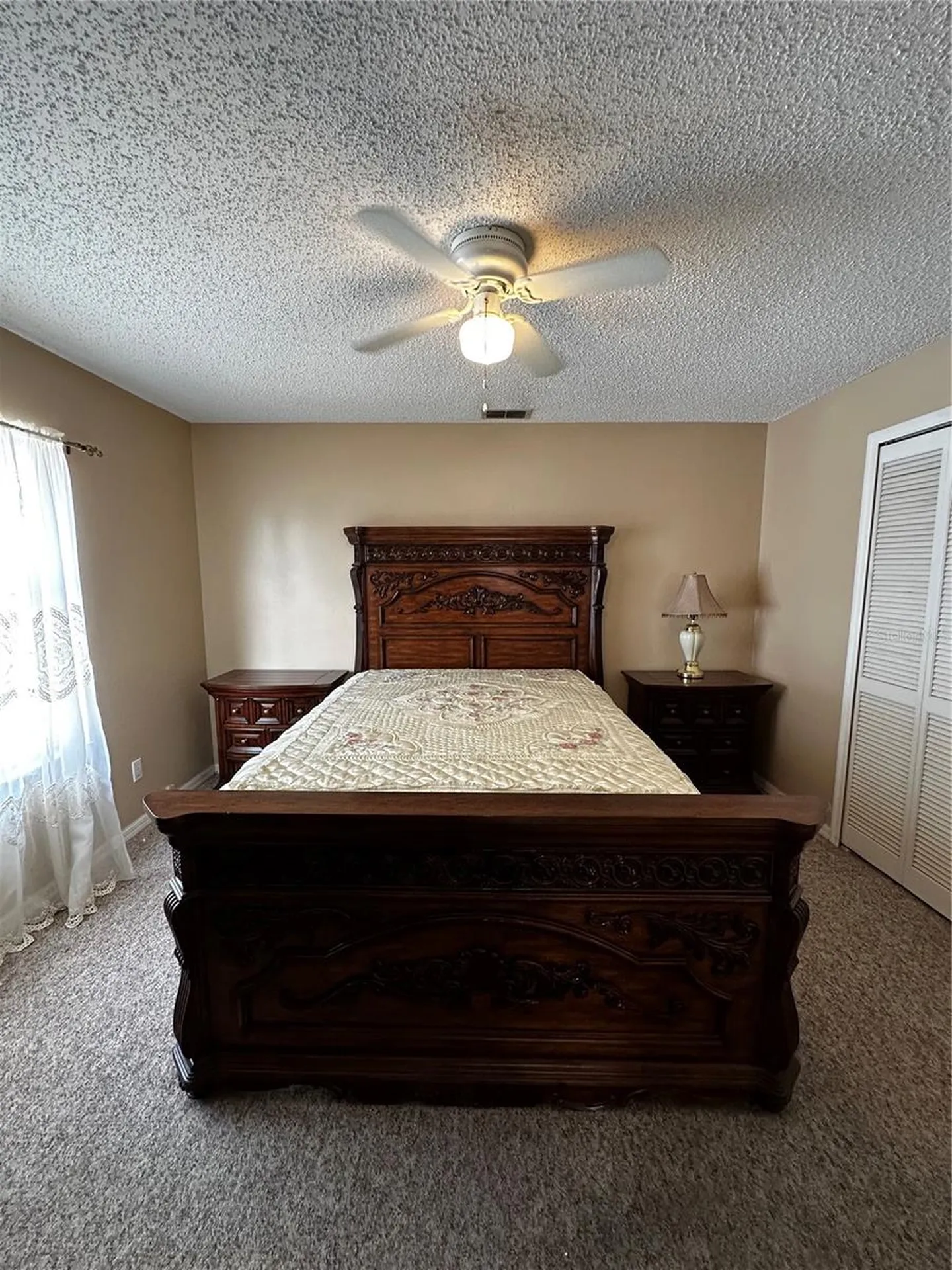 121 Loma Bonita Drive Davenport FL 33837