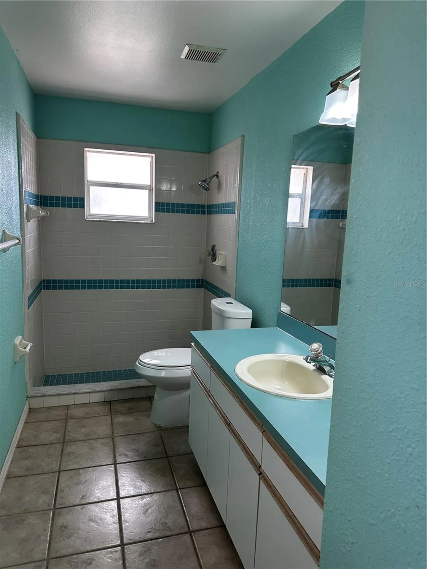 121 Loma Bonita Drive Davenport FL 33837