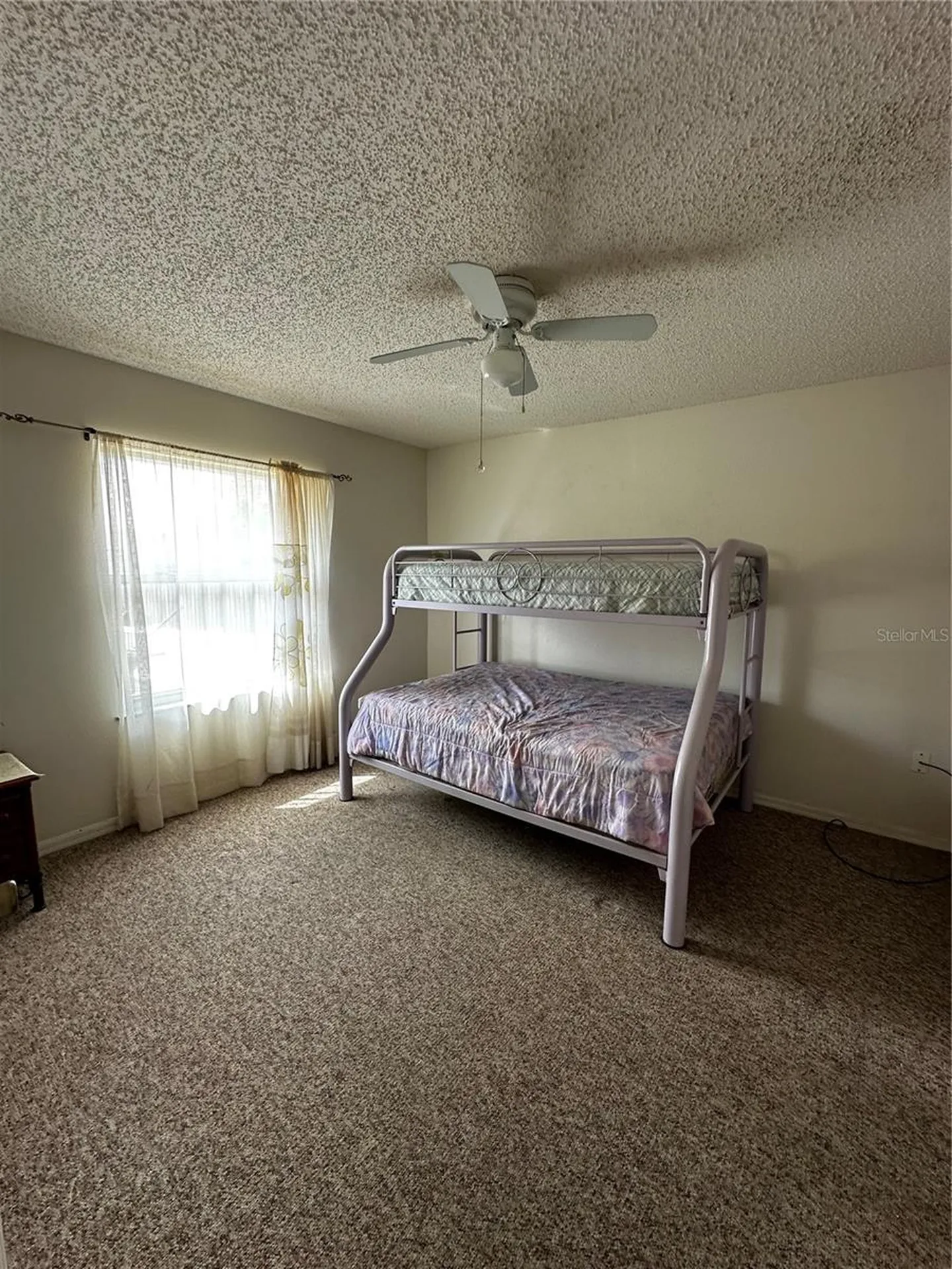 121 Loma Bonita Drive Davenport FL 33837