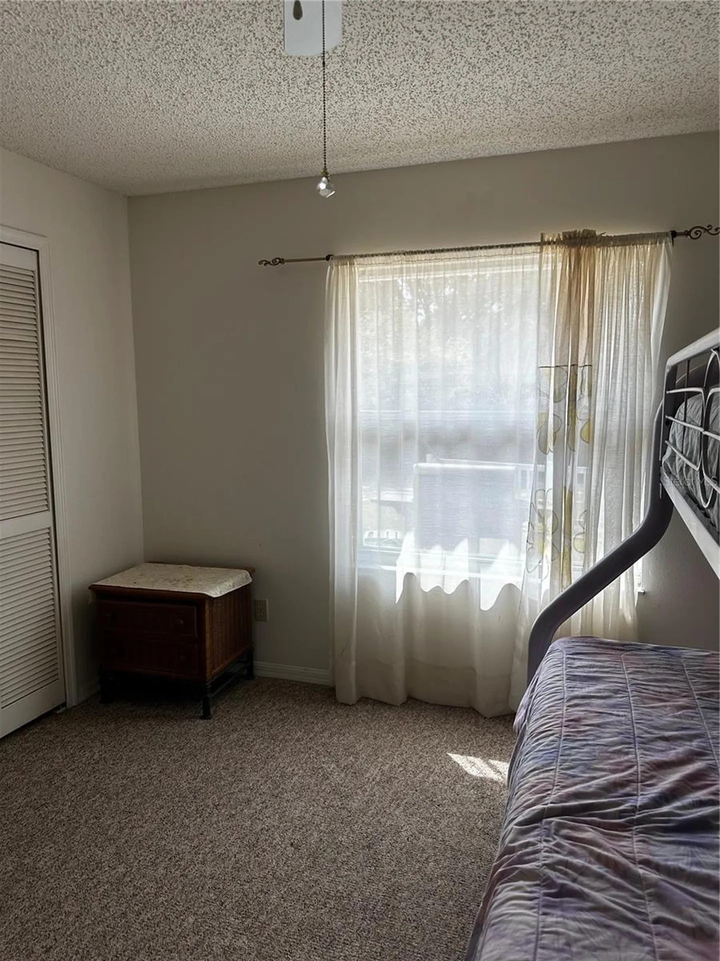 121 Loma Bonita Drive Davenport FL 33837