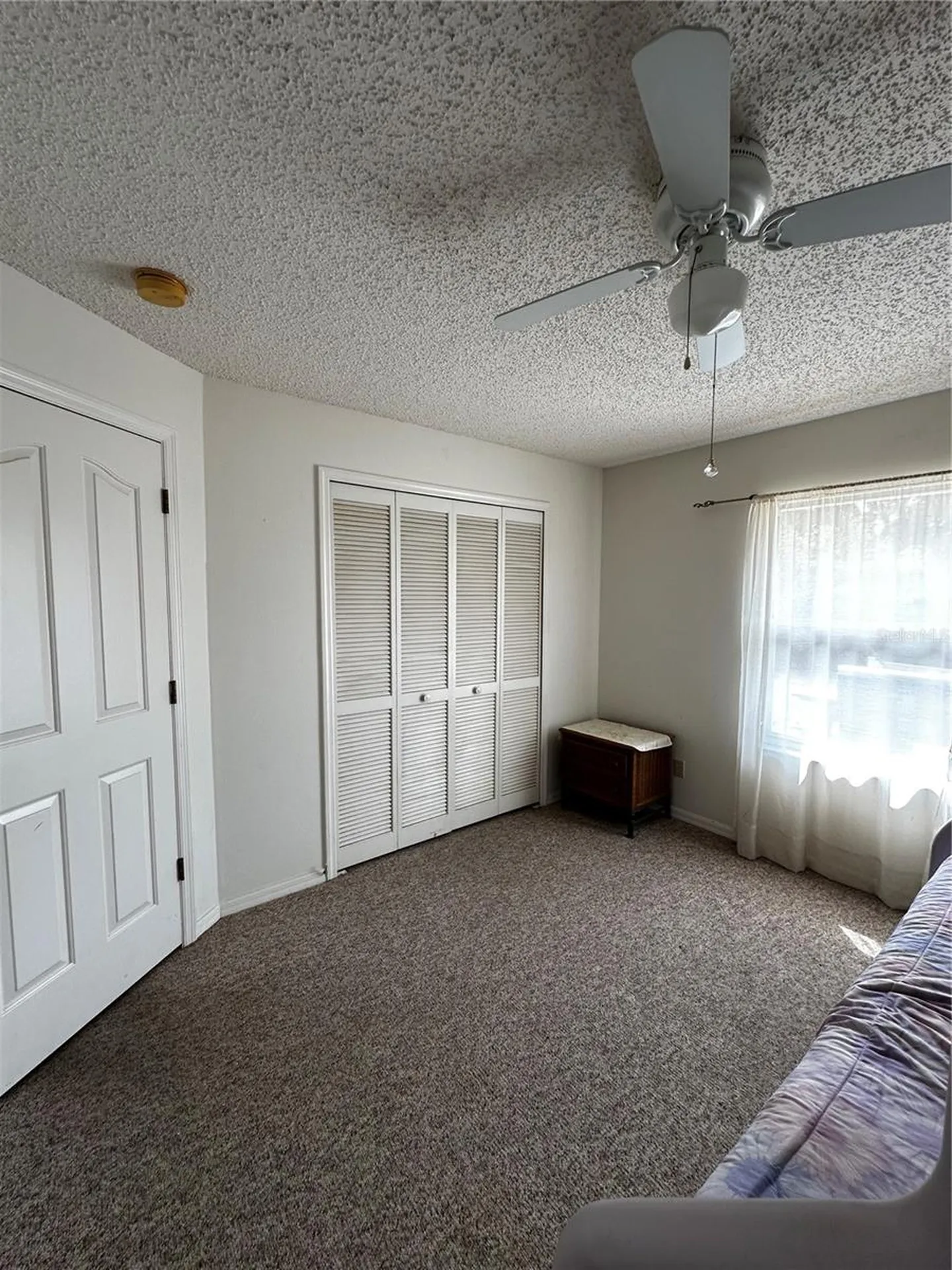 121 Loma Bonita Drive Davenport FL 33837