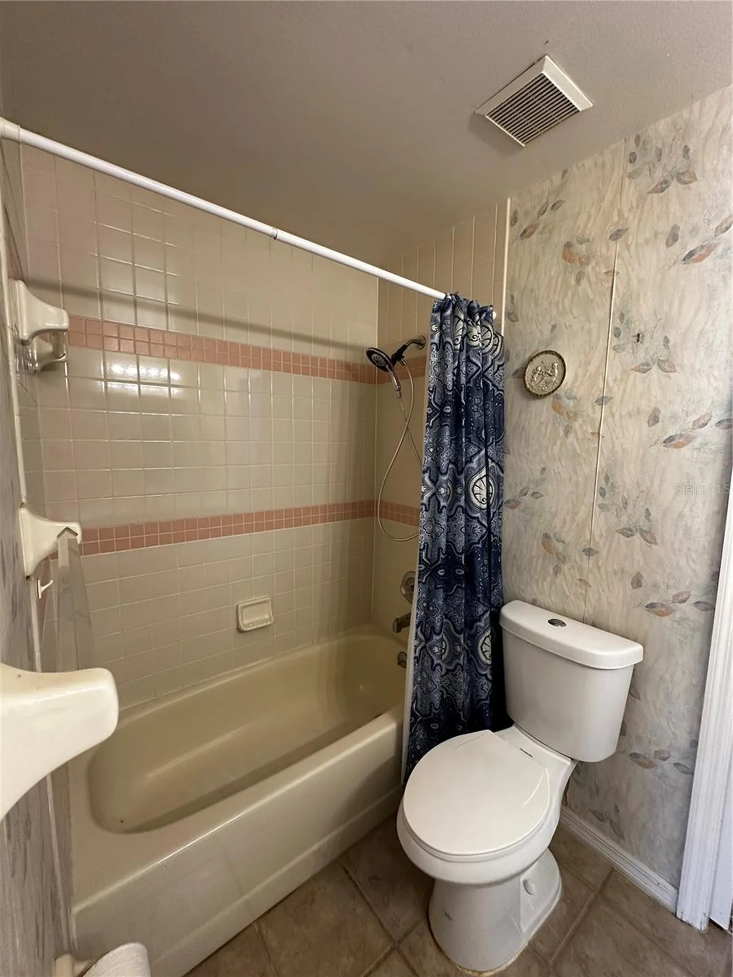 121 Loma Bonita Drive Davenport FL 33837