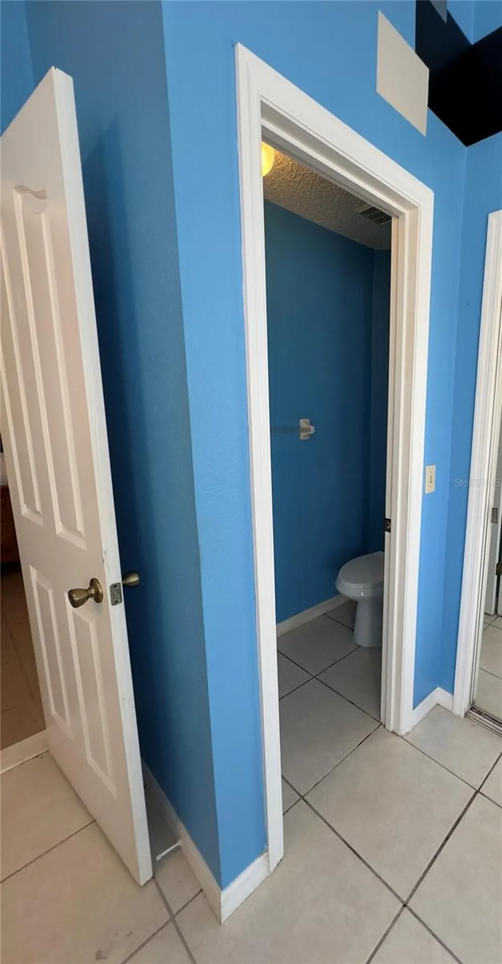121 Loma Bonita Drive Davenport FL 33837