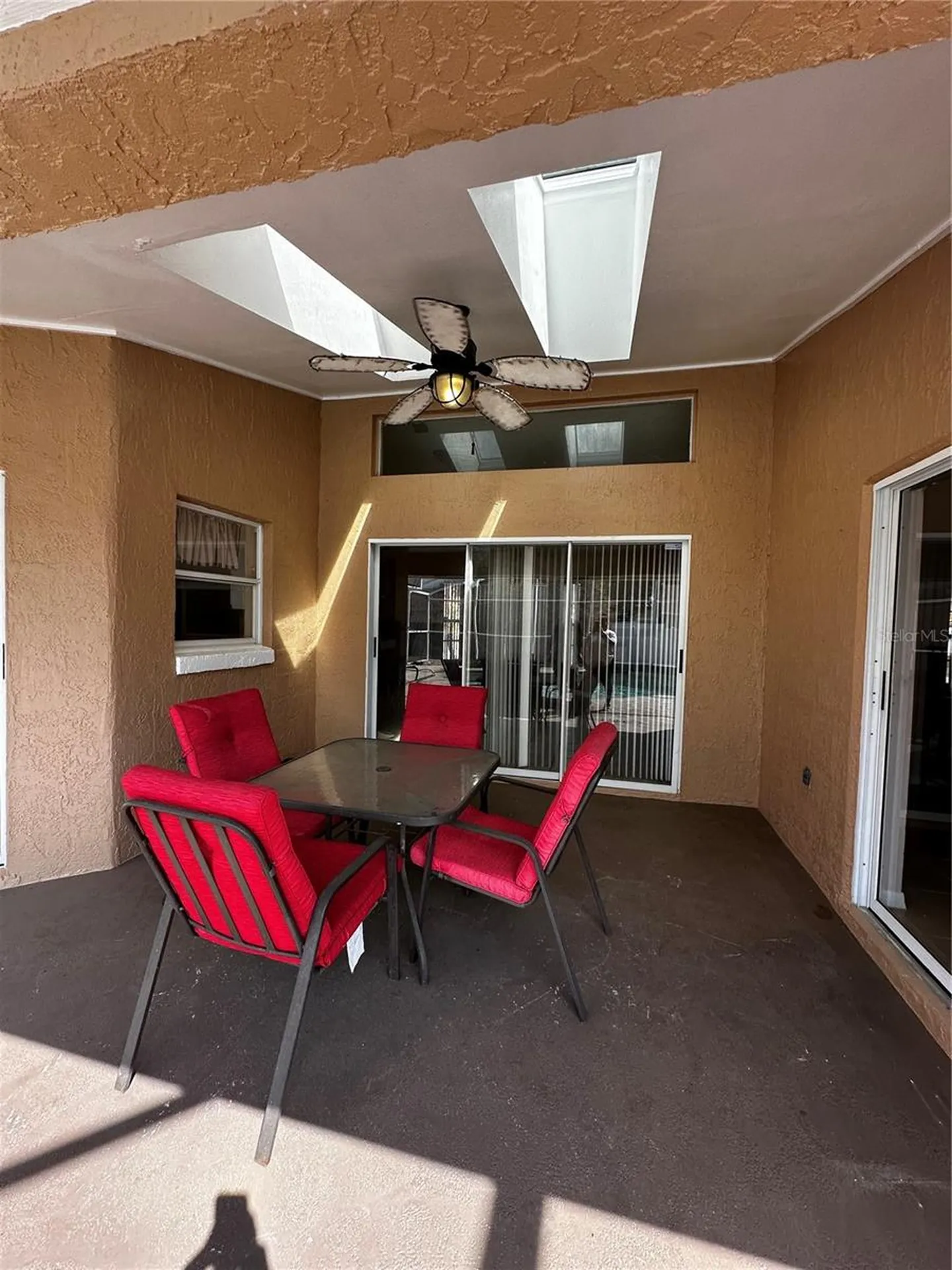 121 Loma Bonita Drive Davenport FL 33837