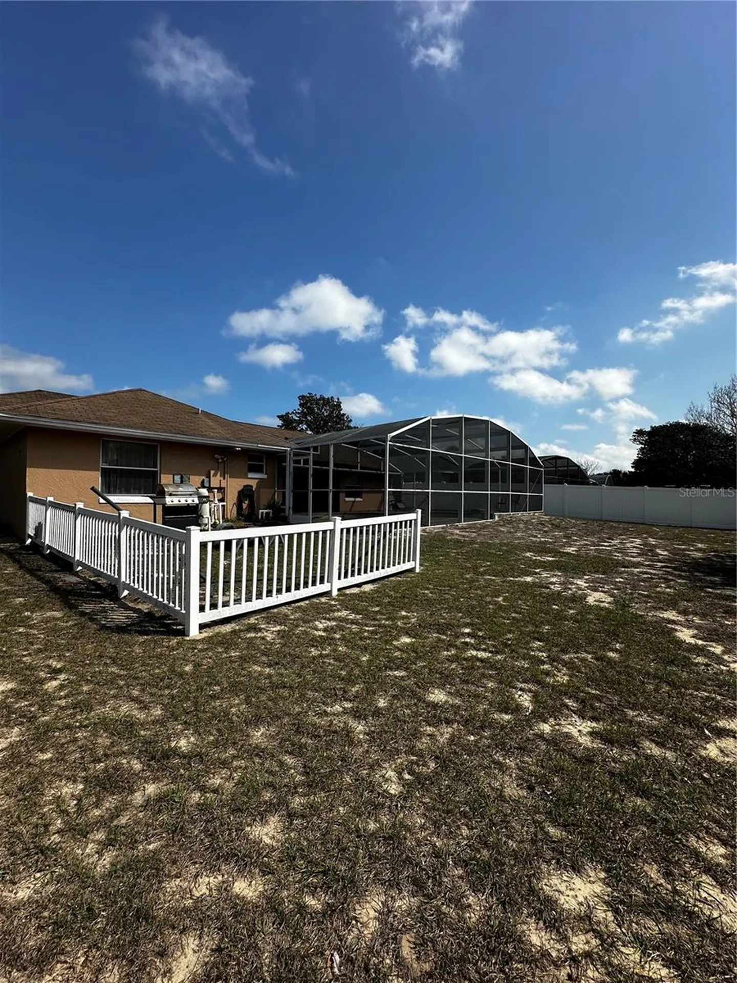 121 Loma Bonita Drive Davenport FL 33837