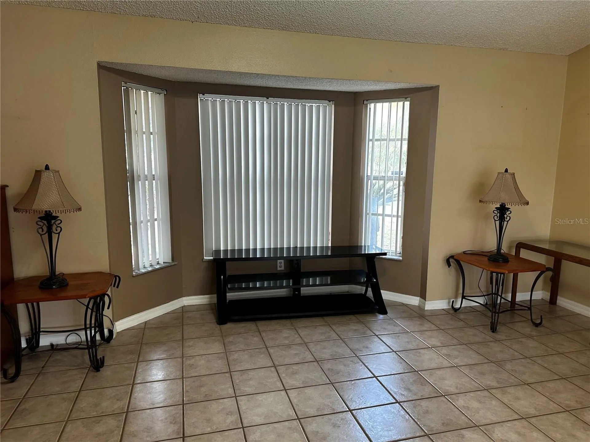121 Loma Bonita Drive Davenport FL 33837