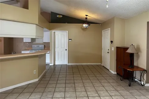121 Loma Bonita Drive Davenport FL 33837