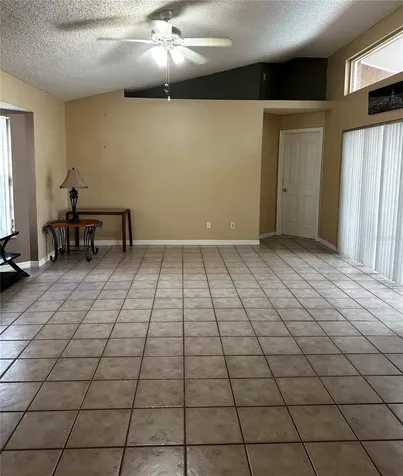 121 Loma Bonita Drive Davenport FL 33837