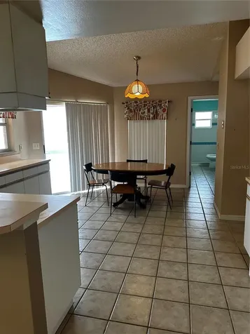 121 Loma Bonita Drive Davenport FL 33837
