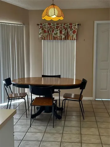 121 Loma Bonita Drive Davenport FL 33837
