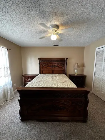 121 Loma Bonita Drive Davenport FL 33837