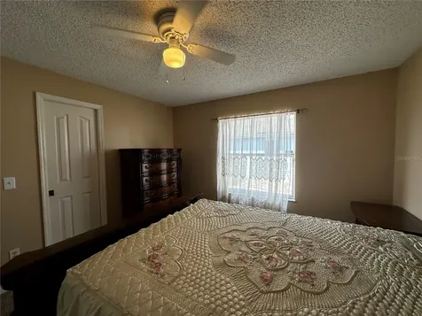 121 Loma Bonita Drive Davenport FL 33837
